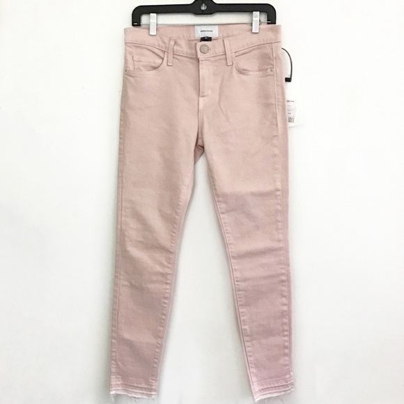 NWT Current/Elliot Primrose The Stiletto - 32 - Picture 2 of 7